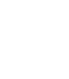 Peter-vallis-logo